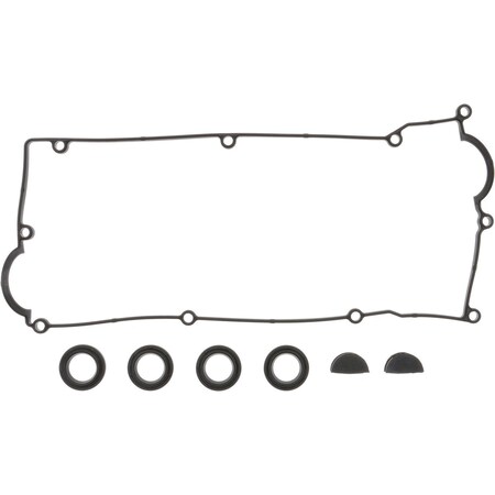 Reinz Vlv Cover Gasket Set, 15-53408-01 15-53408-01